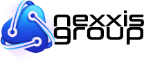 Nexxis Group Logo