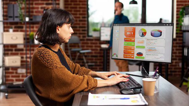 Arquitectura Modular